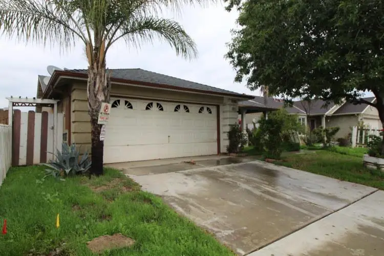 661 Barbara Court, Merced, CA 95341 - Image #2