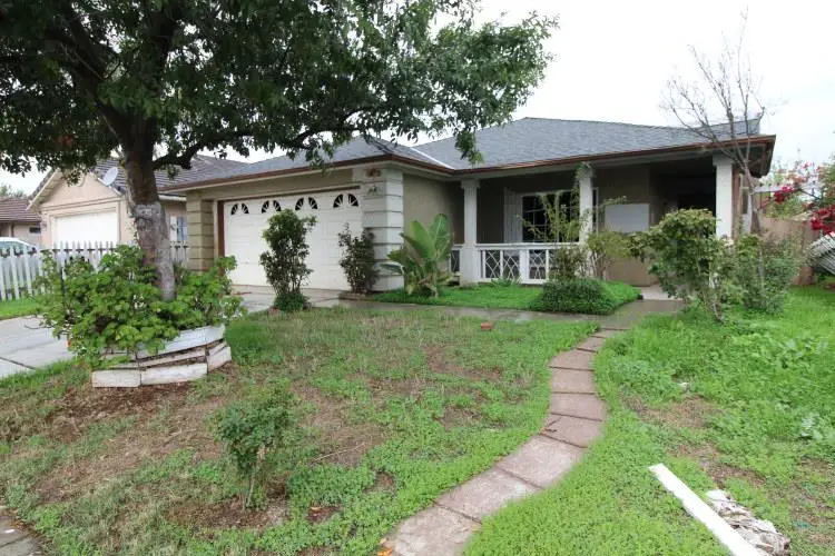 661 Barbara Court, Merced, CA 95341 - Image #3