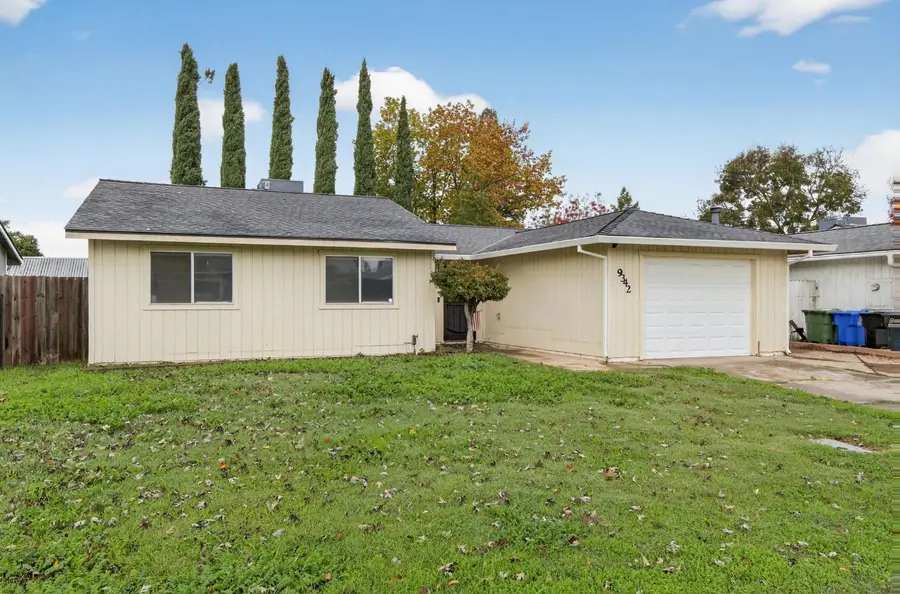 9342 Los Torres Drive, Elk Grove, CA 95624 - Image #3