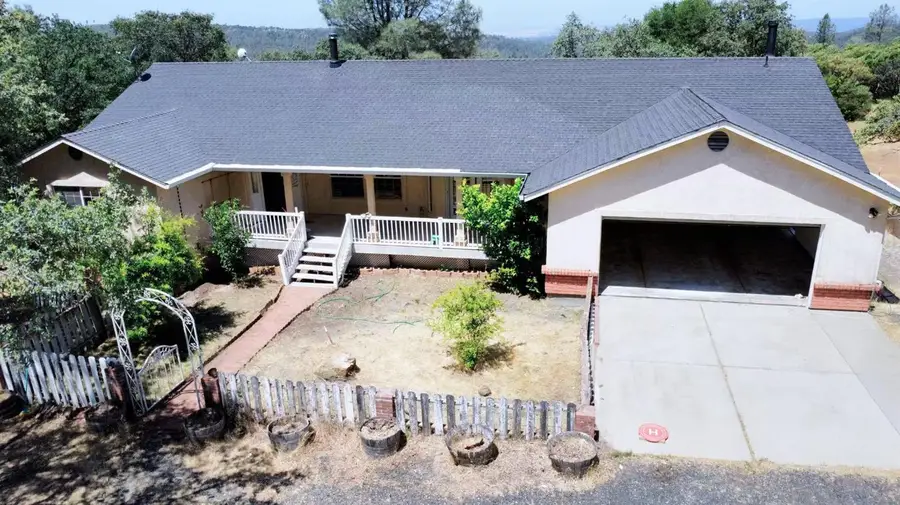 127 Eagle Vista Drive, Oroville, CA 95966 - Image #3