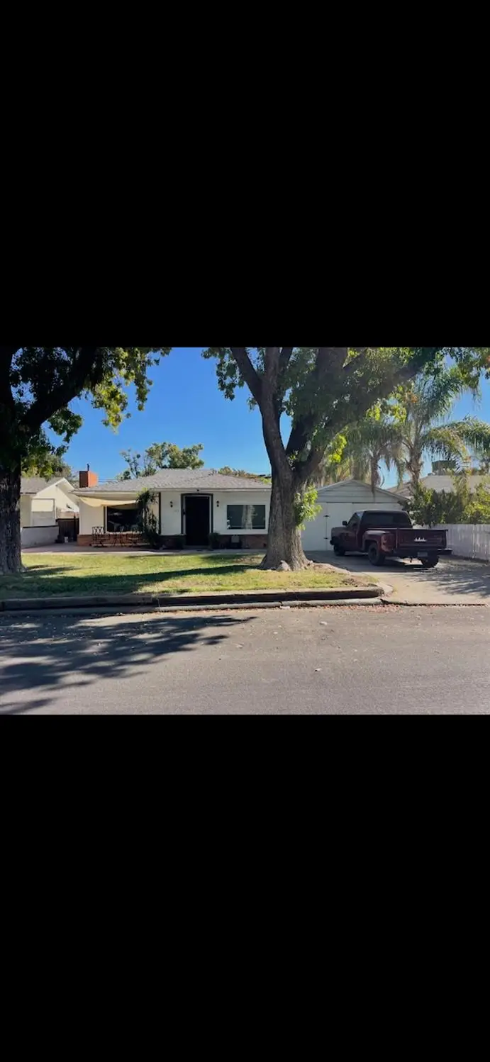 142 Camellia Way, Modesto, CA 95354 - Image #1
