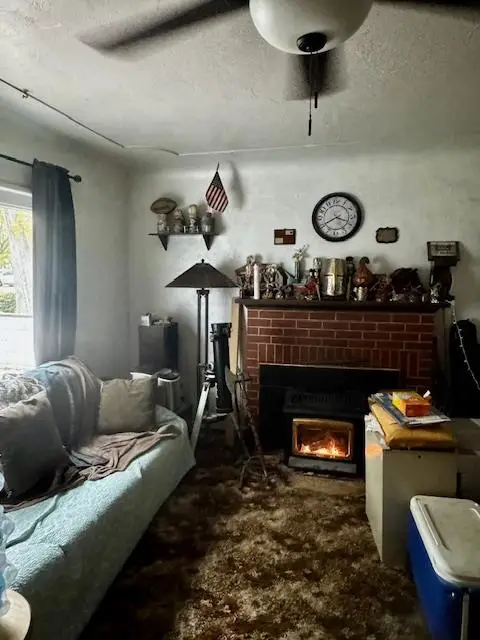 142 Camellia Way, Modesto, CA 95354 - Image #2