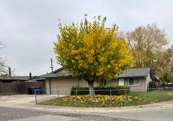 607 S Quebec Way, Sacramento, CA 95673