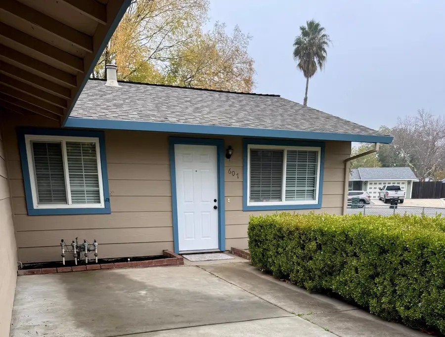 607 S Quebec Way, Rio Linda, CA 95673 - Image #2