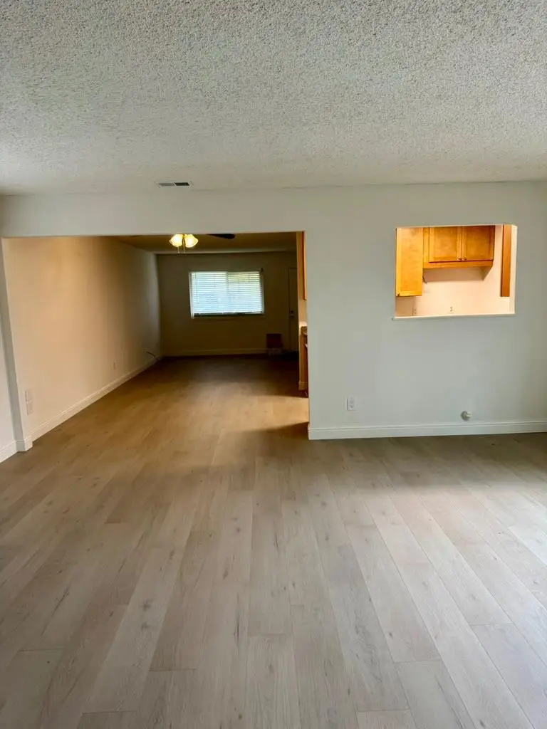 607 S Quebec Way, Rio Linda, CA 95673 - Image #3