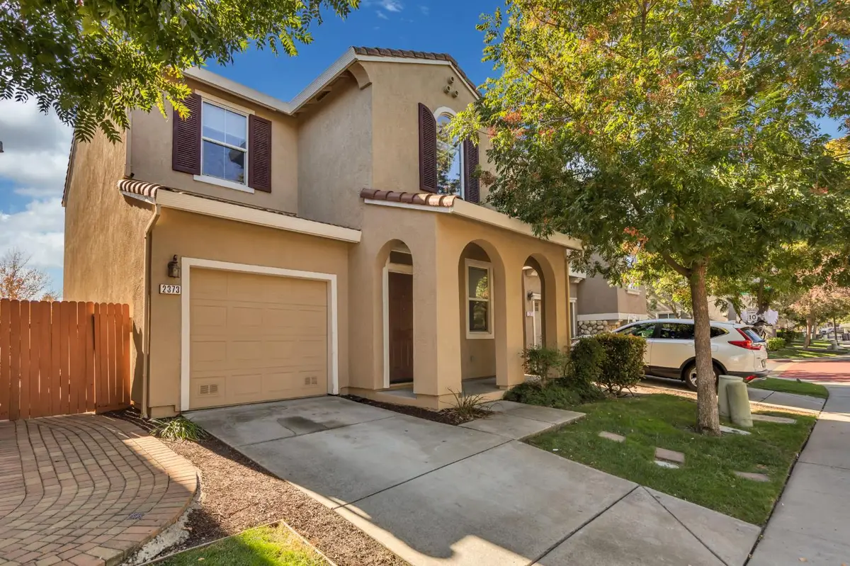 2373 Coffeeberry Road, West Sacramento, CA 95691 - Image #1