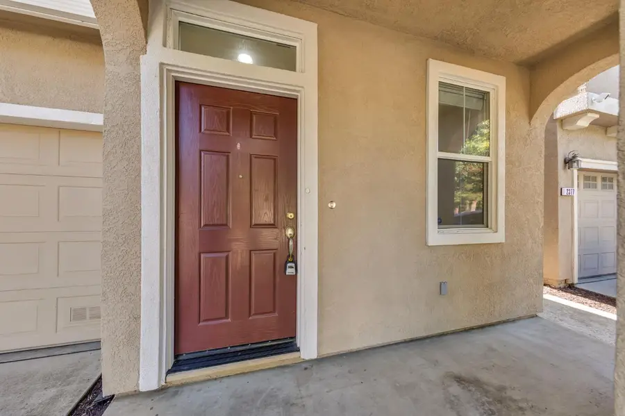 2373 Coffeeberry Road, West Sacramento, CA 95691 - Image #3