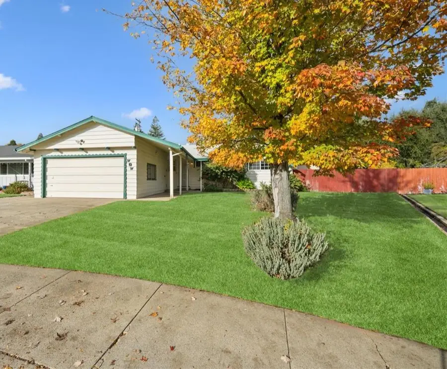 707 Jo Anne Lane, Roseville, CA 95678 - Image #2