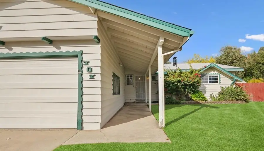 707 Jo Anne Lane, Roseville, CA 95678 - Image #3