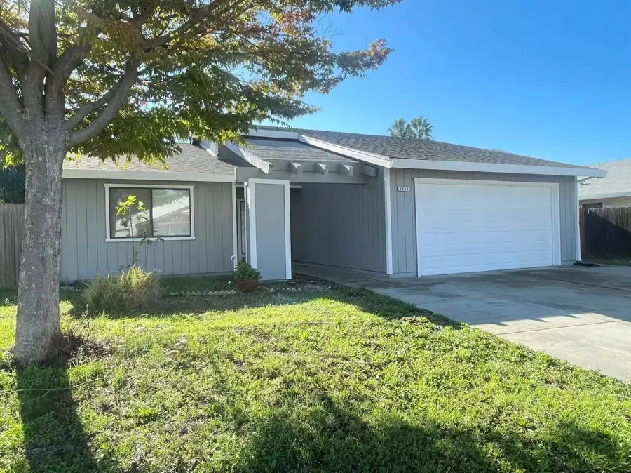 5260 Euler Way, Sacramento, CA 95823 - Image #3