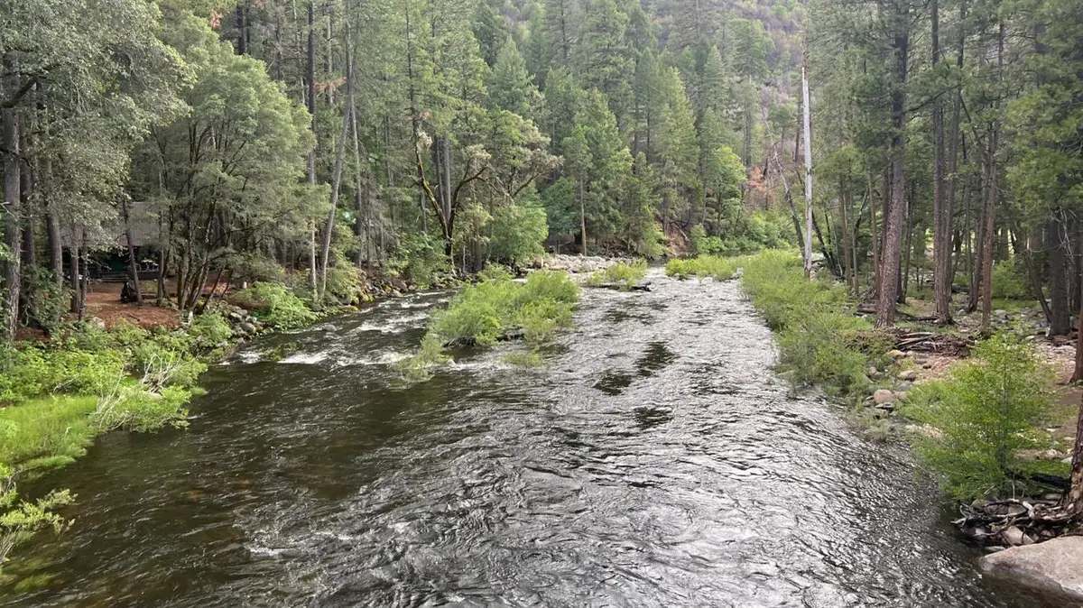 0 Both Sides Of U.s. Hwy -50, Pollock Pines, CA 95726 - Image #1