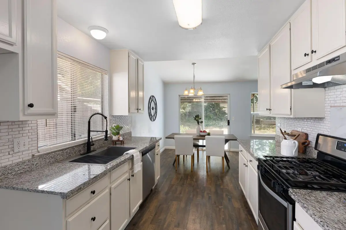 1355 Windemere Court, West Sacramento, CA 95605 - Image #1