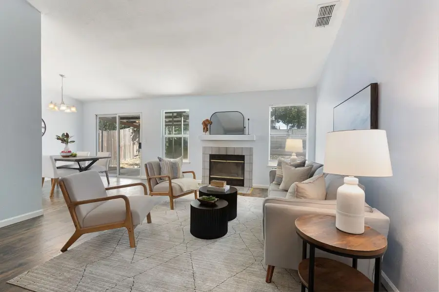 1355 Windemere Court, West Sacramento, CA 95605 - Image #3