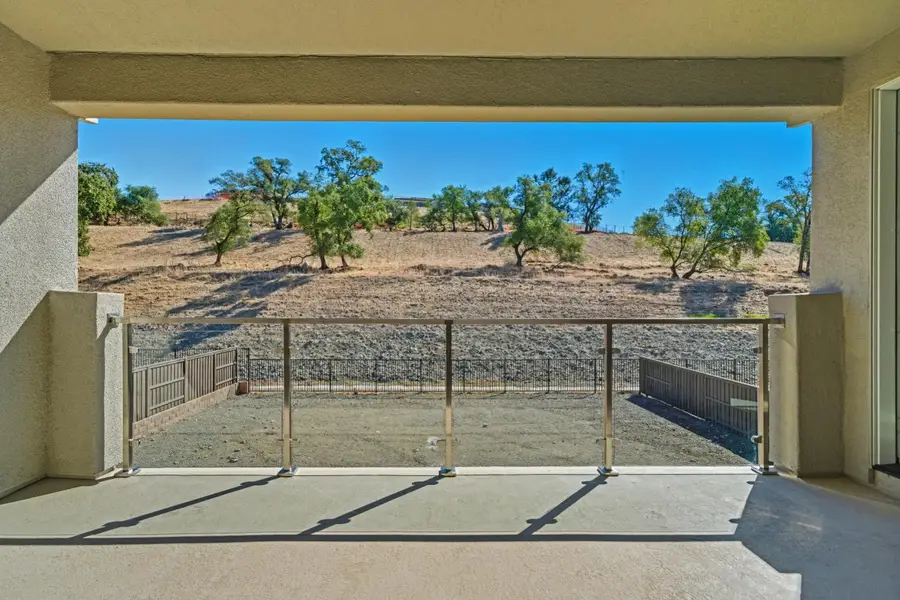 1065 Hillside Court, Bickford Ranch, CA 95648 - Image #2