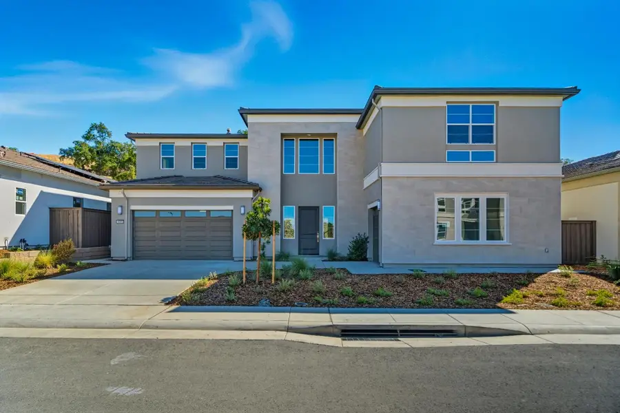 1065 Hillside Court, Bickford Ranch, CA 95648 - Image #3