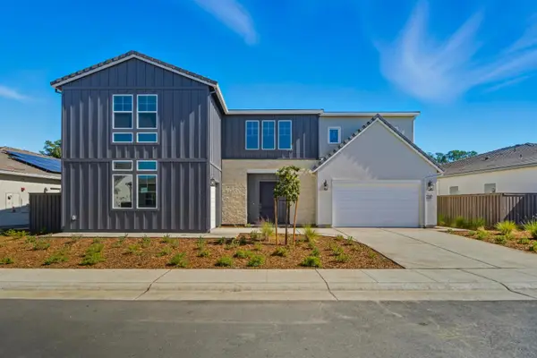 1105 Hillside Court, Bickford Ranch, CA 95648