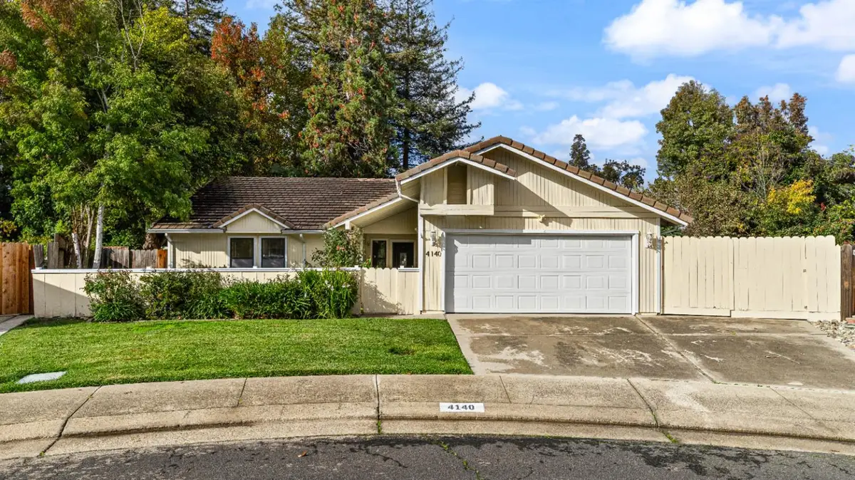 4140 Boulder Creek Court, Stockton, CA 95219 - Image #1
