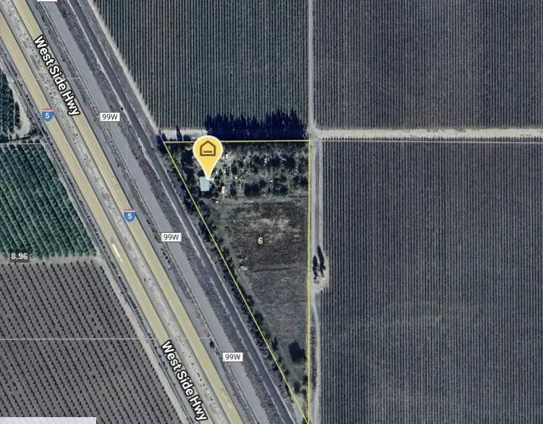 832 Old Highway 99 W, Arbuckle, CA 95912 - Image #2