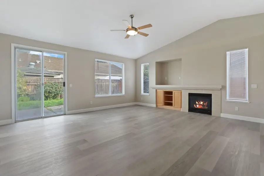 3421 Strickland Drive, Stockton, CA 95212 - Image #2