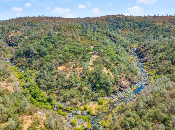 23650 Tundra Road, Auburn, CA 95602