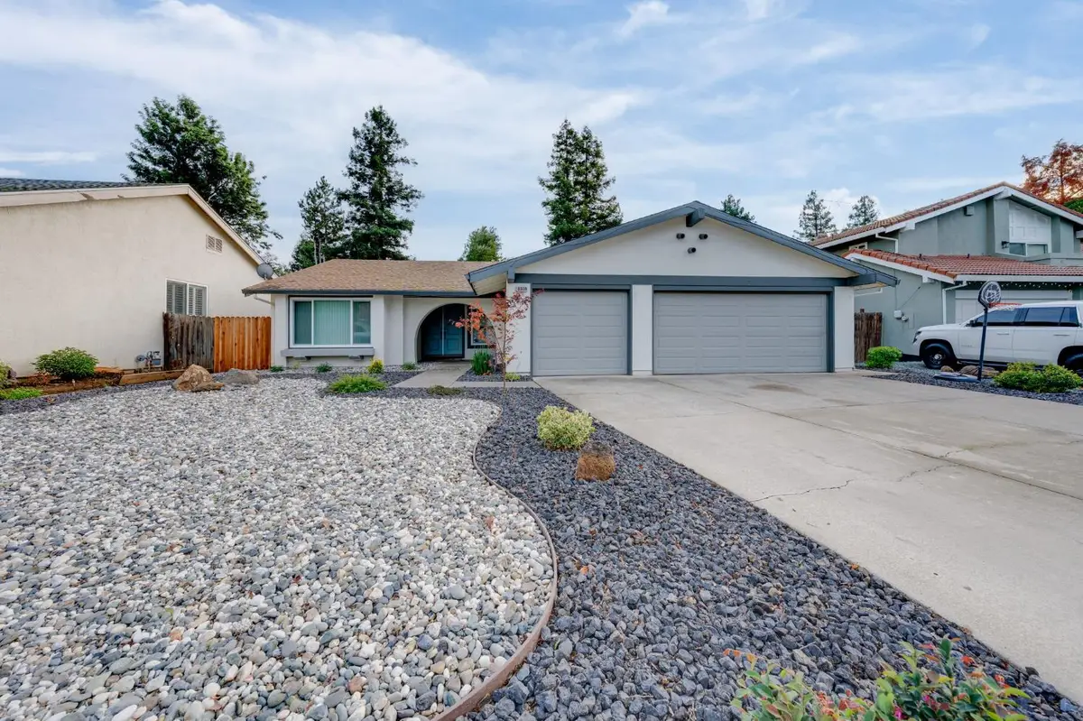 8508 Deodar, Elk Grove, CA 95624 - Image #1