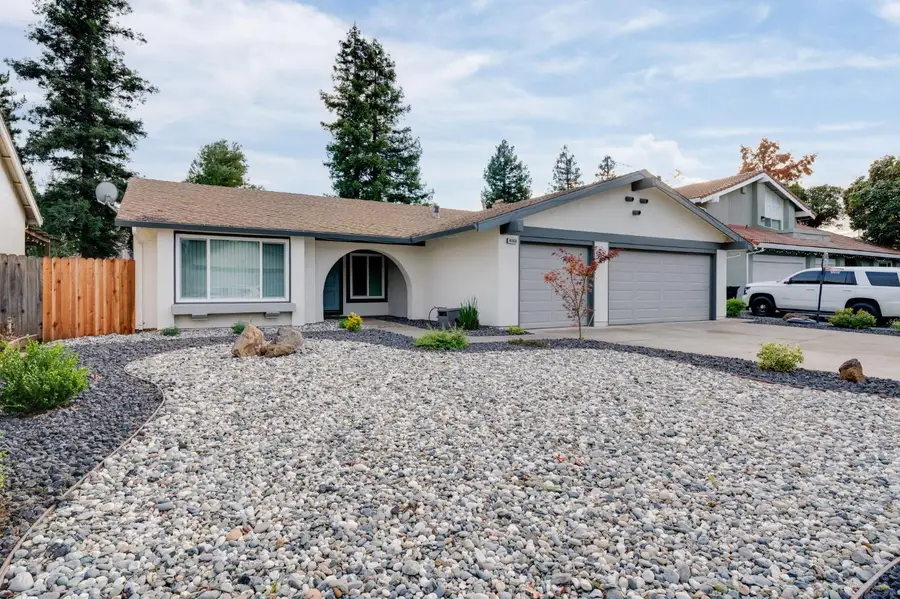 8508 Deodar, Elk Grove, CA 95624 - Image #3