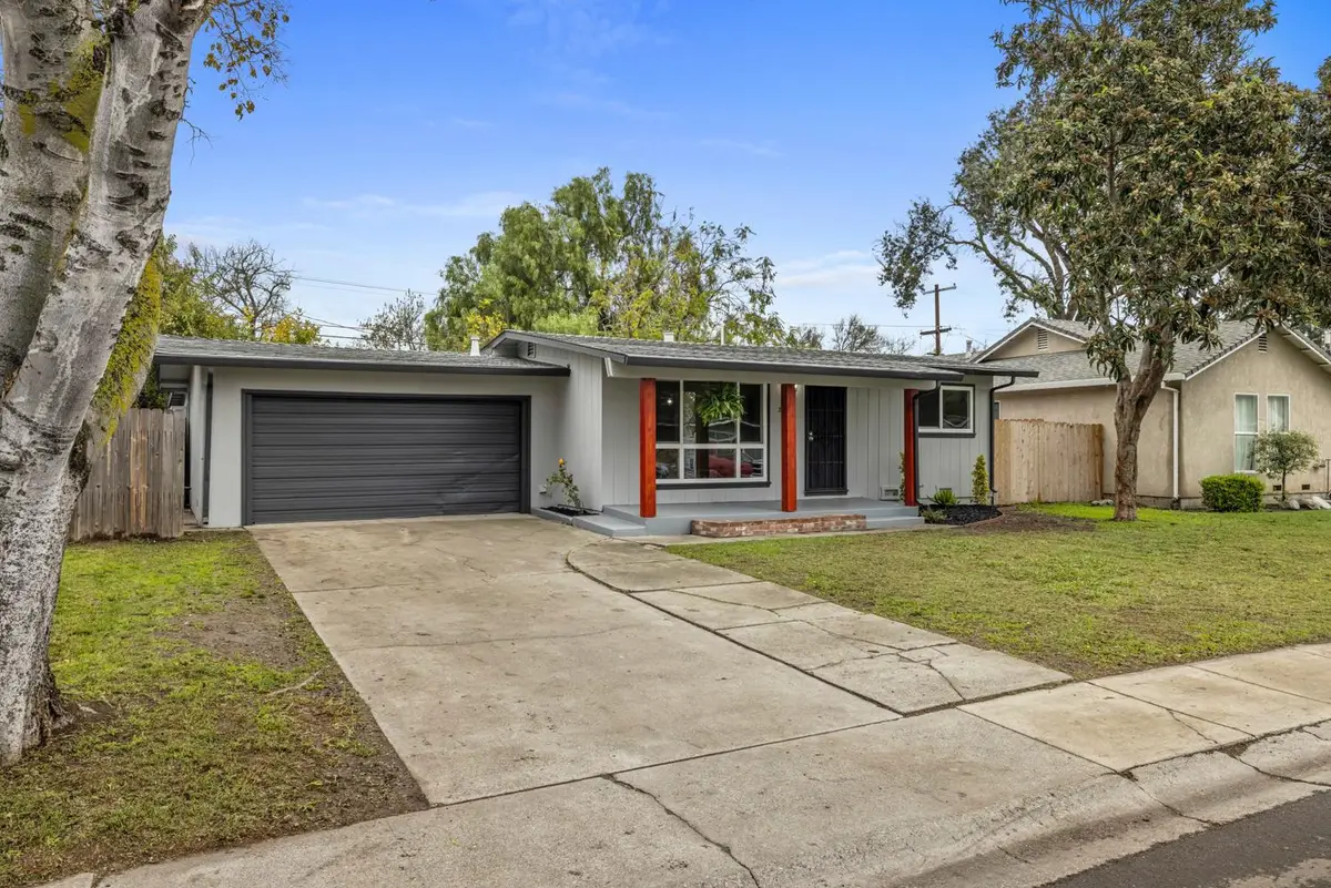 2423 W Swain Road, Stockton, CA 95207 - Image #1