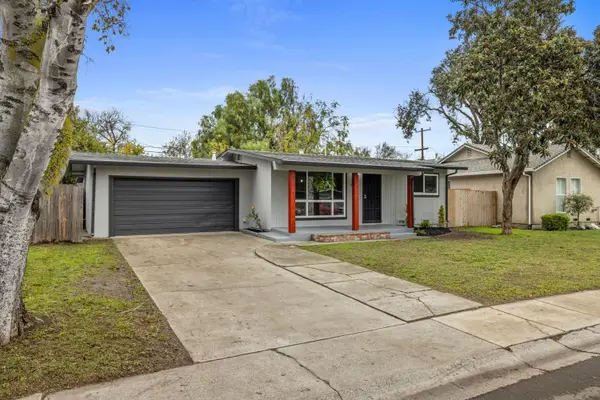 2423 W Swain Road, Stockton, CA 95207