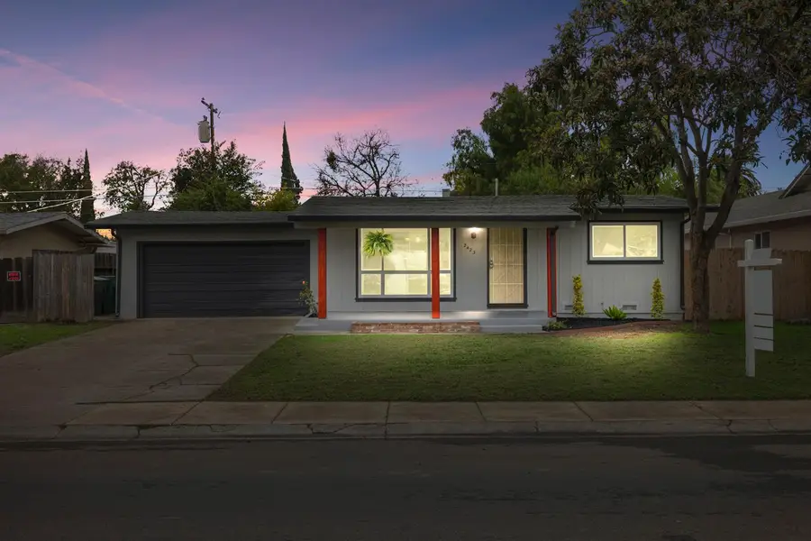 2423 W Swain Road, Stockton, CA 95207 - Image #2