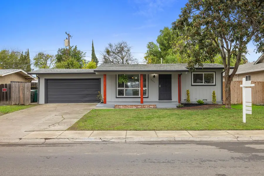 2423 W Swain Road, Stockton, CA 95207 - Image #3