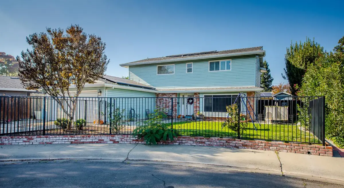 1622 Carnelian Court, Woodland, CA 95695 - Image #1