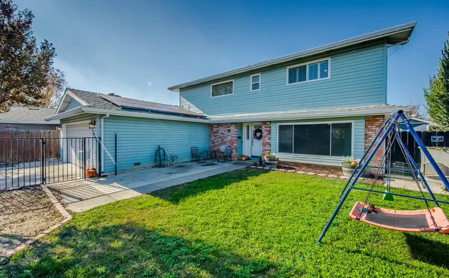 1622 Carnelian Court, Woodland, CA 95695 - Image #3