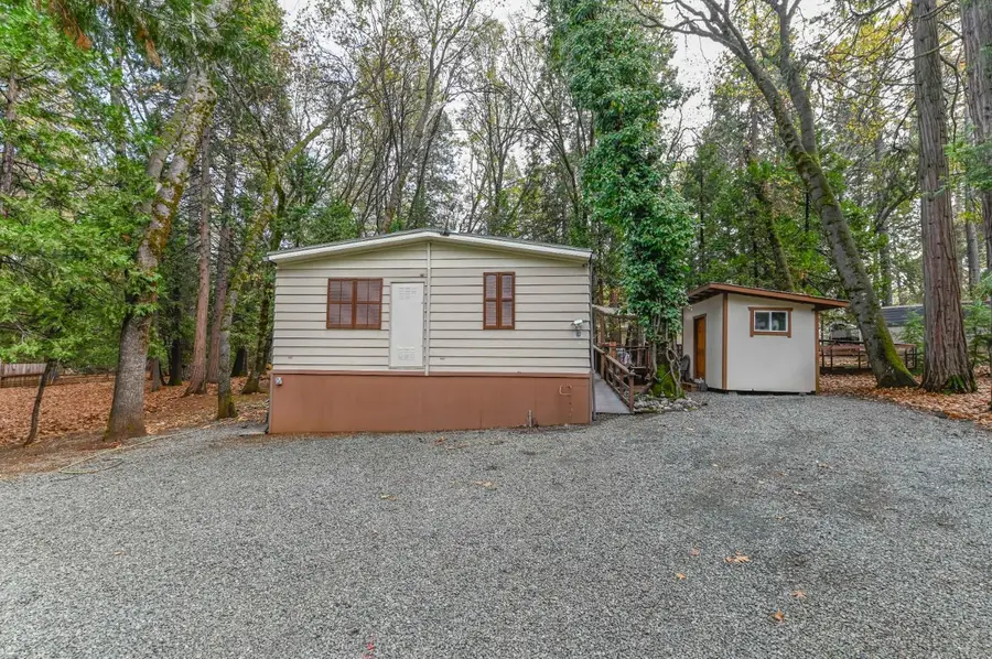 23750 Carson Dr #47, Pioneer, CA 95666 - Image #3