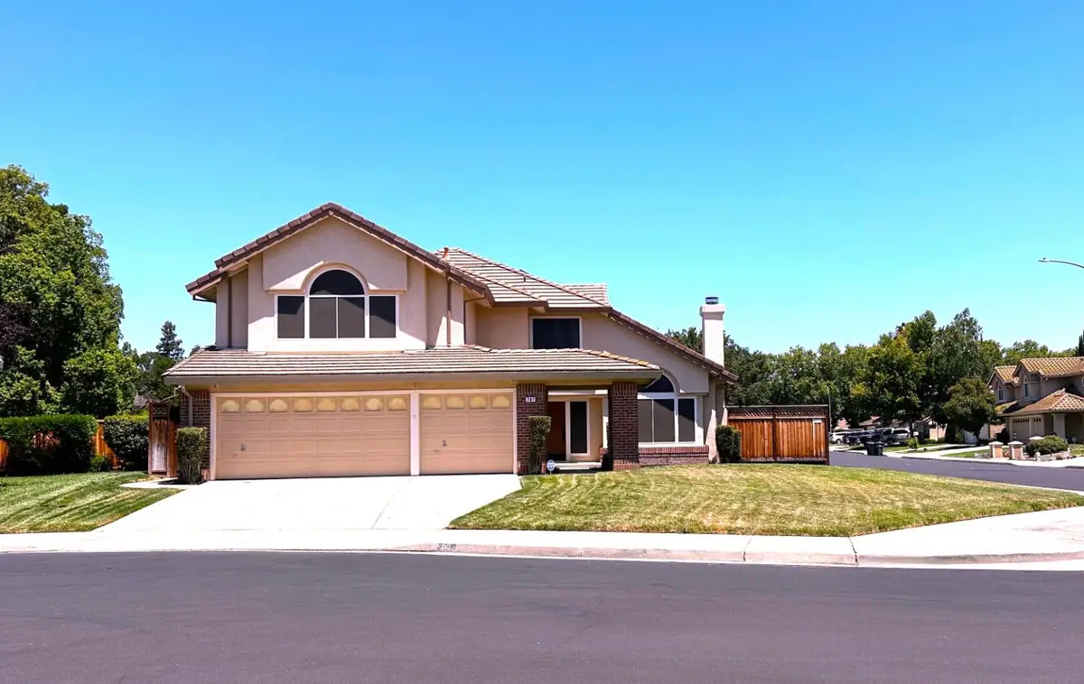 761 Petrig Street, Tracy, CA 95376 - Image #1