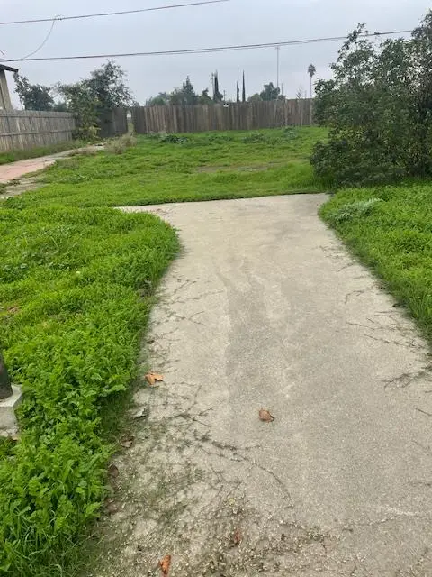 1765 N Stanford Avenue, Stockton, CA 95205 - Image #1