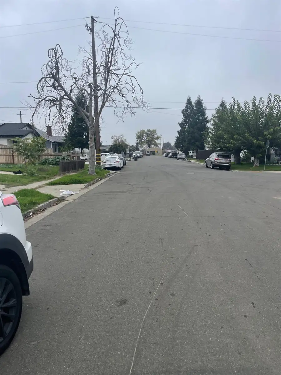 1765 N Stanford Avenue, Stockton, CA 95205 - Image #3
