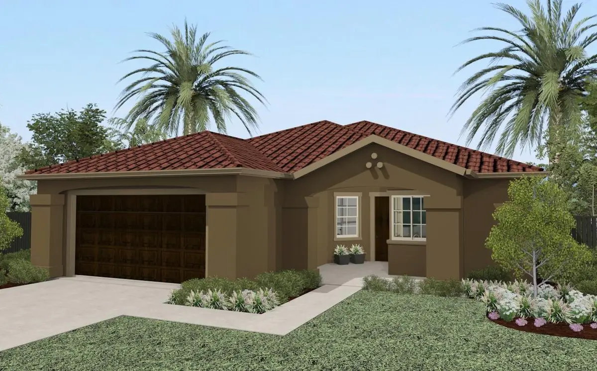 8684 N Privado Court, Hilmar, CA 95324 - Image #1