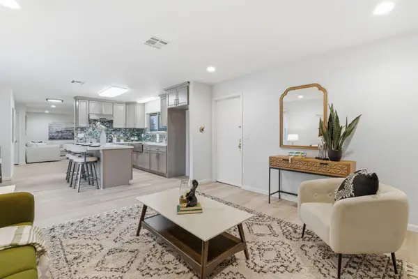 5658 Kermit Lane, Stockton, CA 95207