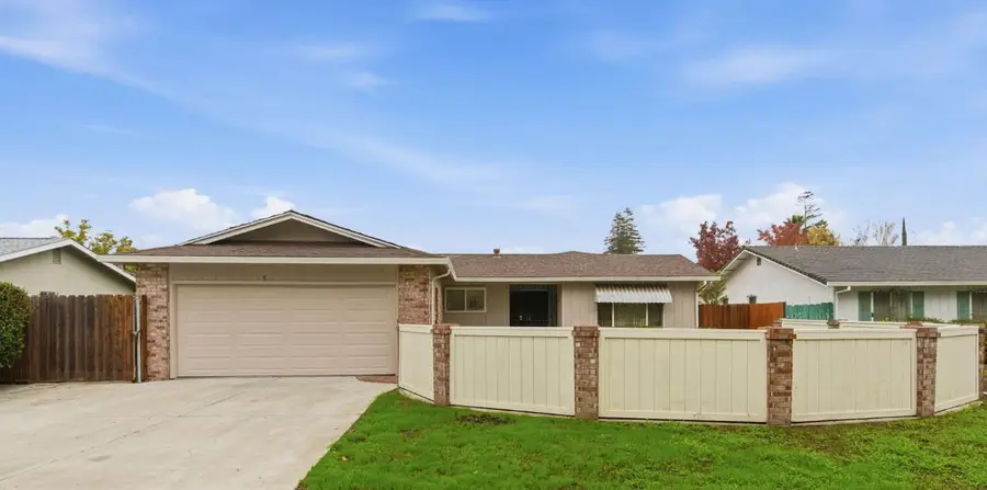 5658 Kermit Lane, Stockton, CA 95207 - Image #3