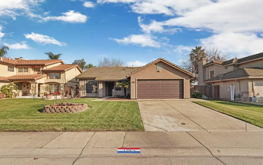 1165 Stormwood Avenue, Galt, CA 95632 - Image #2