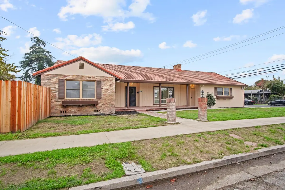 1360 Grove Avenue, Atwater, CA 95301 - Image #1