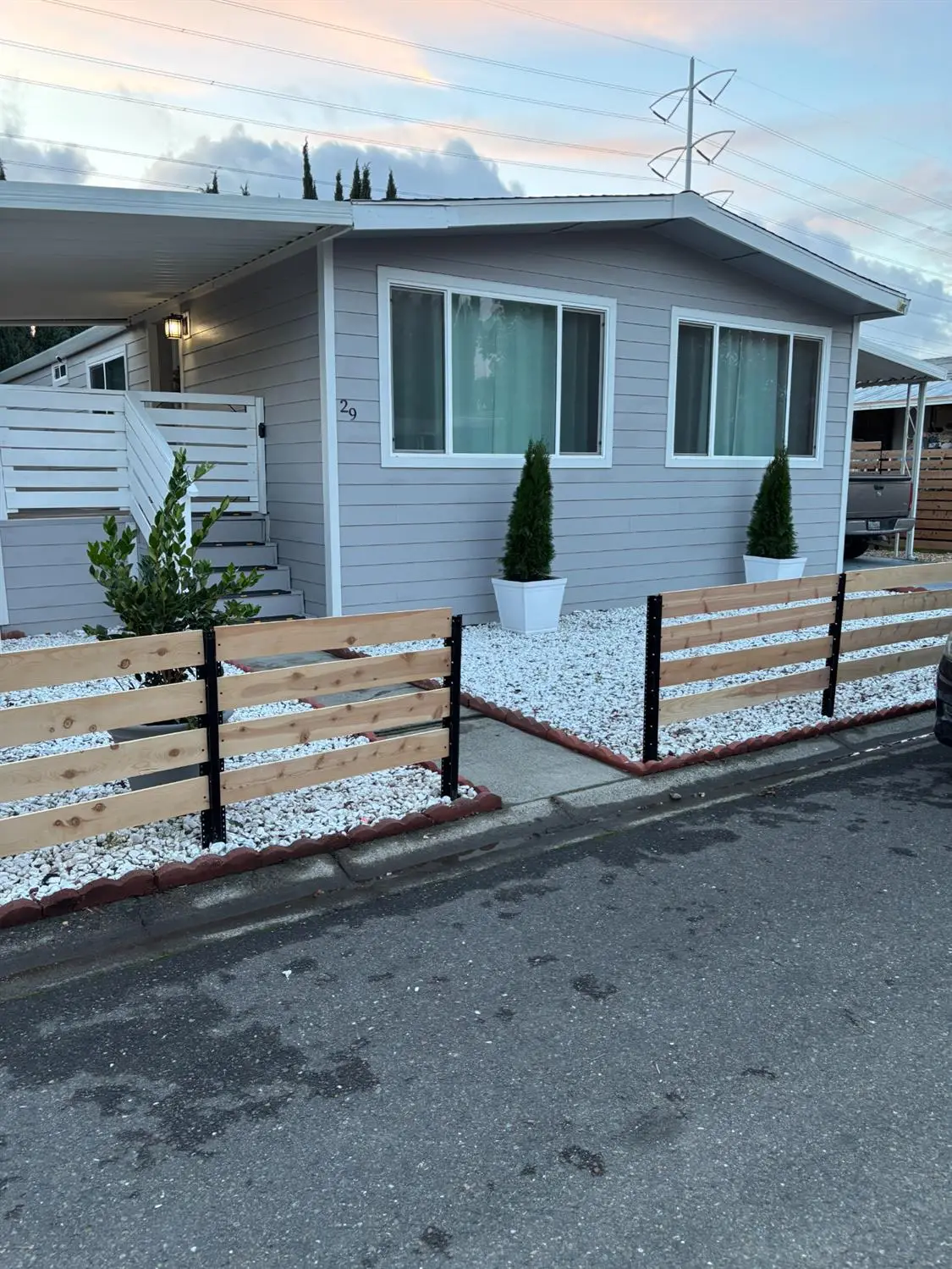 Address Withheld By Seller, Sacramento, CA 95823 - Image #1