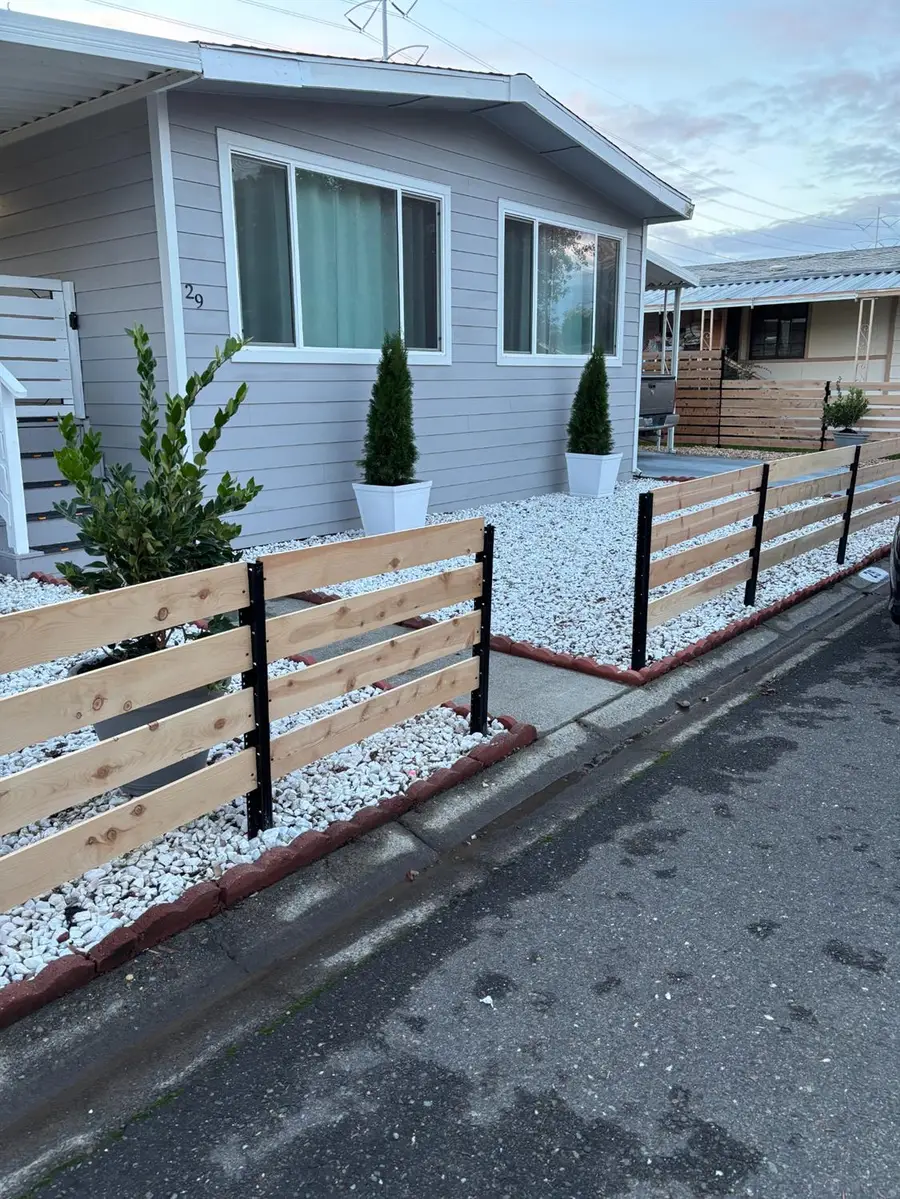 Address Withheld By Seller, Sacramento, CA 95823 - Image #2