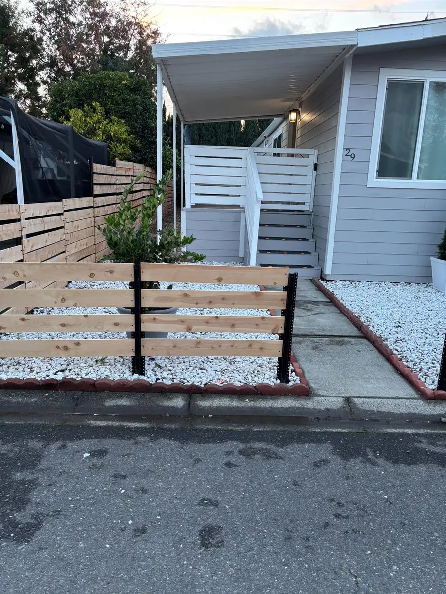 Address Withheld By Seller, Sacramento, CA 95823 - Image #3