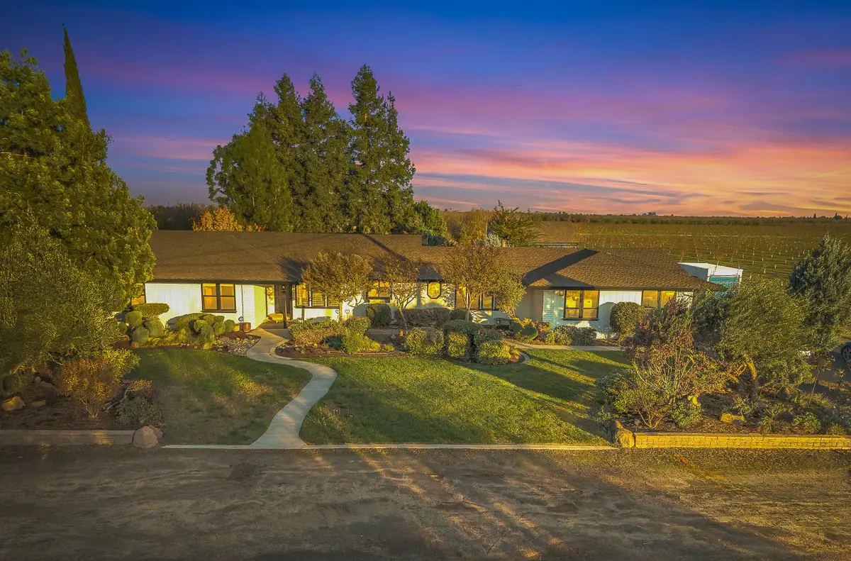 5812 N Walnut Road, Turlock, CA 95382 - Image #1