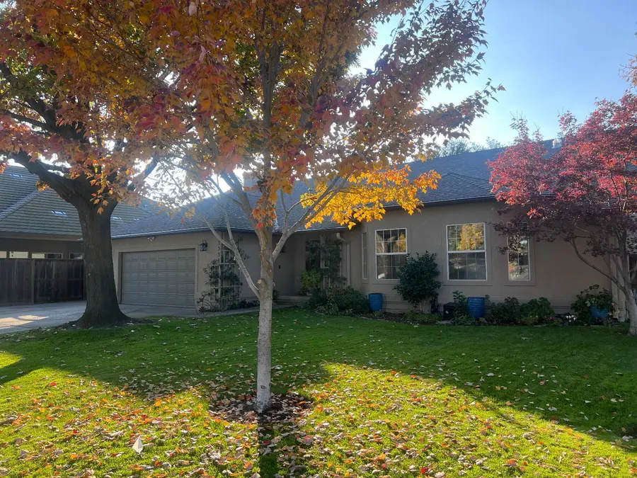 3335 Scottlee Drive, Turlock, CA 95382 - Image #2