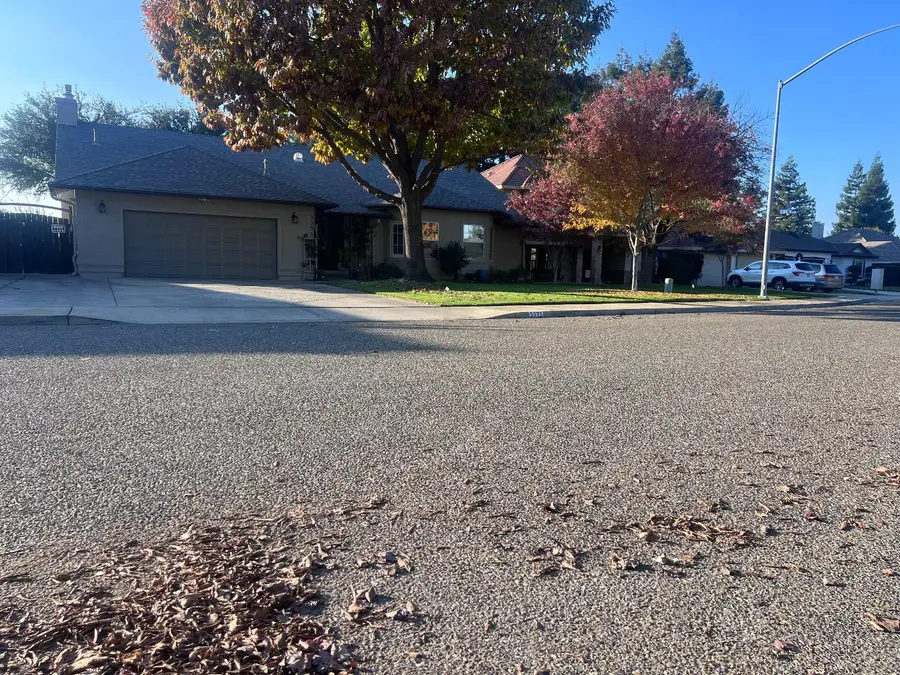 3335 Scottlee Drive, Turlock, CA 95382 - Image #3