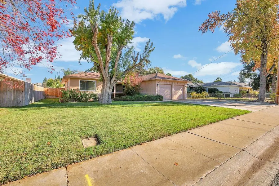 1423 Covillaud Street, Marysville, CA 95901 - Image #3