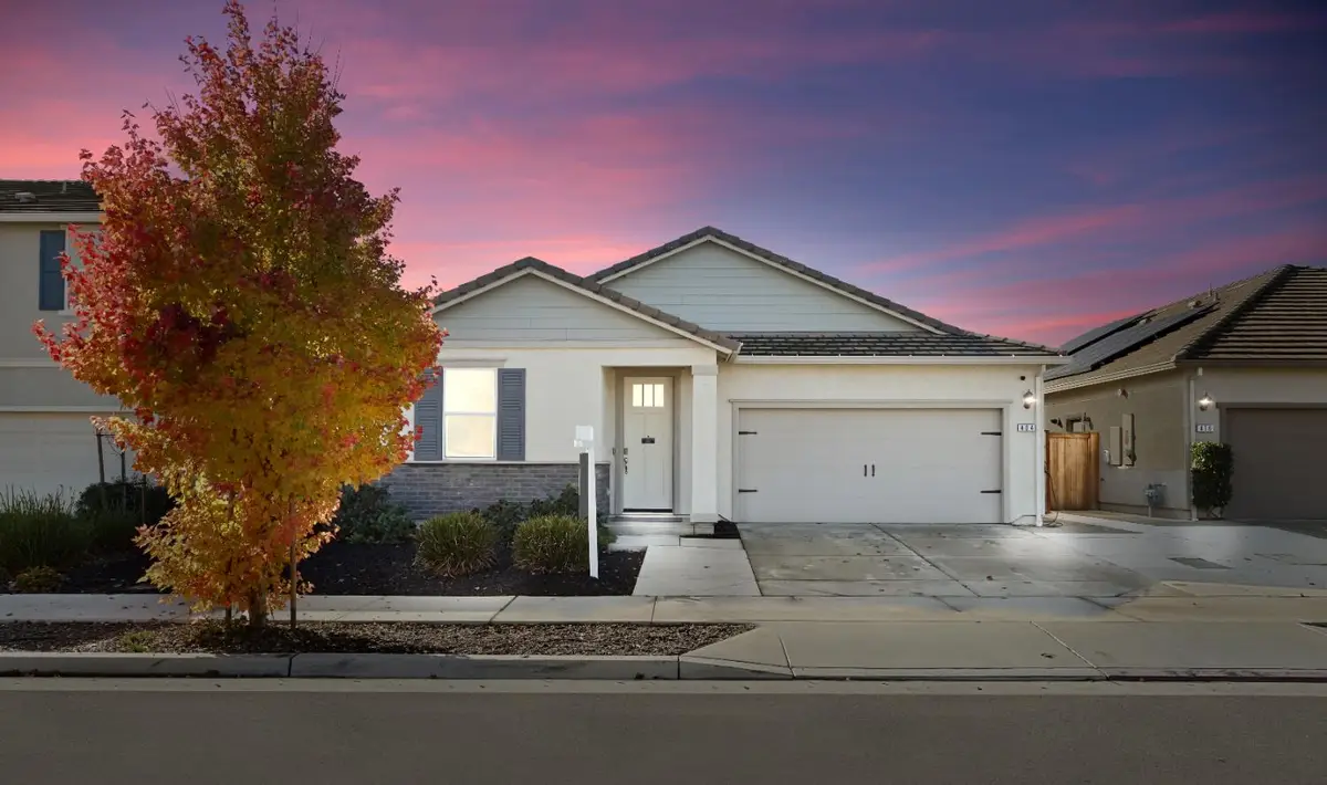 404 Central Pacific Street, Lathrop, CA 95330 - Image #1