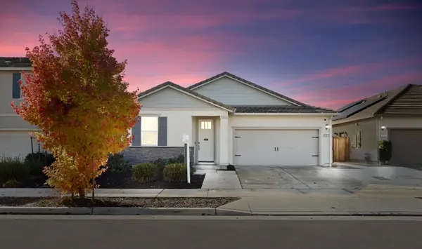 404 Central Pacific Street, Lathrop, CA 95330